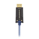 Monster M3000 UHS AO HDMI 15M Monster M3000 UHS AO HDMI 15M